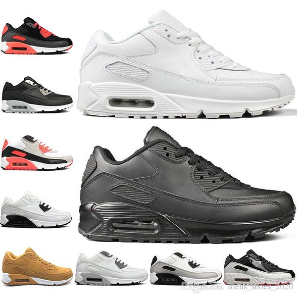 with socks new men and women running shoes black red white sports trainers air cushion surface breathable sports shoes designer sneakers
with socks new men and women running shoes black red white sports trainers air cushion surface breathable sports shoes designer sneakers