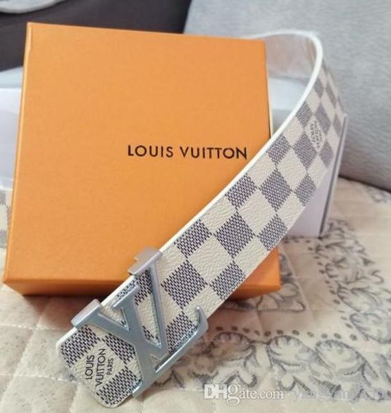 2020 new design belt luxury fashion pu leather belt boys and girls pin buckle belt, Black;brown
2020 new design belt luxury fashion pu leather belt boys and girls pin buckle belt, Black;brown
