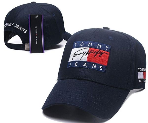 Оптовая продажа люксовых брендовых шлемов Snapback Panel Бейсболки Северный страпбэк г
Оптовая продажа люксовых брендовых шлемов Snapback Panel Бейсболки Северный страпбэк г