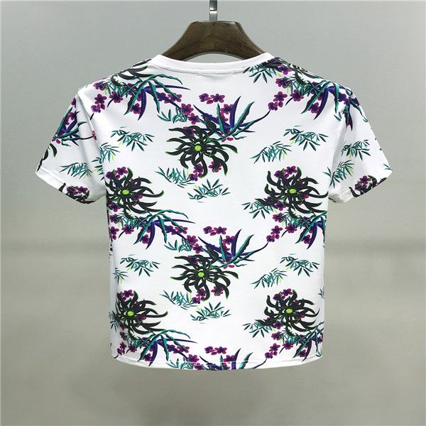 97wholesale luxury t-shirt hip-hop fashion printing men's designer t-shirt short sleeve high-quality men's and women's t-shir, Black;green
97wholesale luxury t-shirt hip-hop fashion printing men's designer t-shirt short sleeve high-quality men's and women's t-shir, Black;green