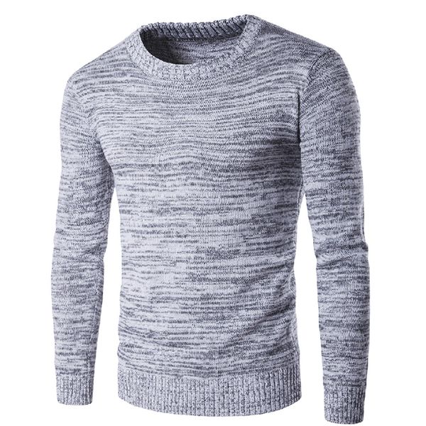 2019 winter pullovers sweater men casual long sleeve o-neck sweater wool slim plus size gray men pullovers 2xl, White;black
2019 winter pullovers sweater men casual long sleeve o-neck sweater wool slim plus size gray men pullovers 2xl, White;black