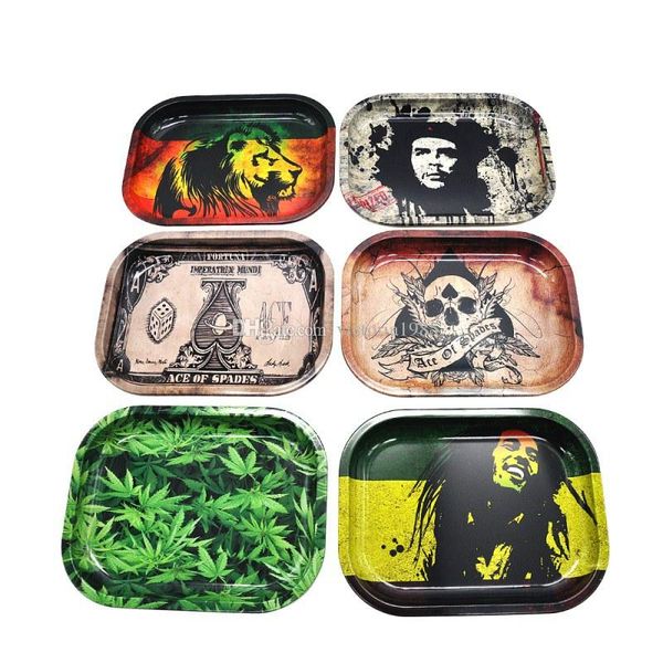 metal fruit tray 18*14cm hand rolling tobacco plate herb storage tray tobacco grinder tray hand roller
metal fruit tray 18*14cm hand rolling tobacco plate herb storage tray tobacco grinder tray hand roller