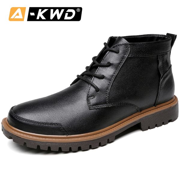single elevator shoes for men vancat high men leather dress shoes genuine leather mens formal casual mens formal, Black
single elevator shoes for men vancat high men leather dress shoes genuine leather mens formal casual mens formal, Black