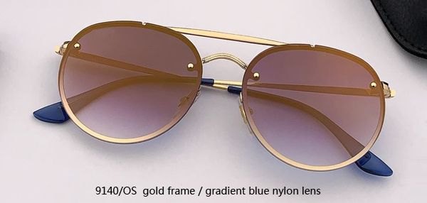 2020 new gafas women designer cases sunglasses box blazes club sunglass men uv400 for ladies eyewear round 3614 fashion with retro male mrvb, White;black
2020 new gafas women designer cases sunglasses box blazes club sunglass men uv400 for ladies eyewear round 3614 fashion with retro male mrvb, White;black