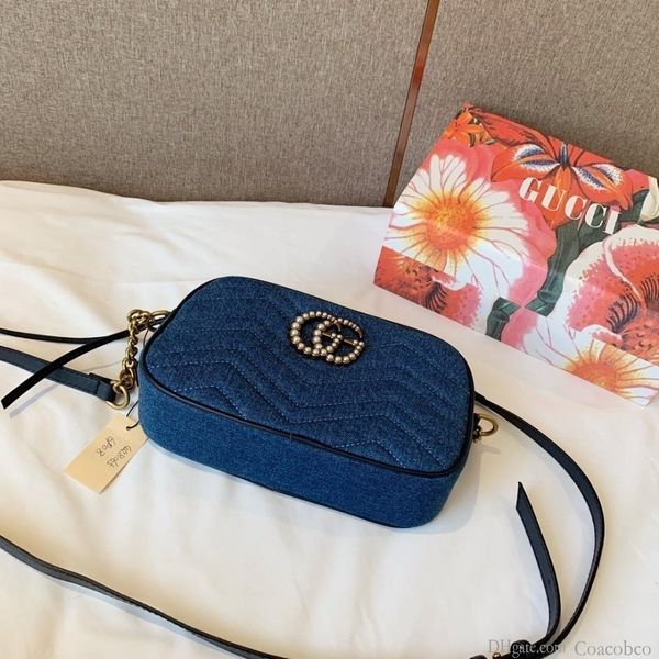 2019 new handbags snake leather embossed fashion women chain crossbody messenger bag main black 0718 well fashion
2019 new handbags snake leather embossed fashion women chain crossbody messenger bag main black 0718 well fashion