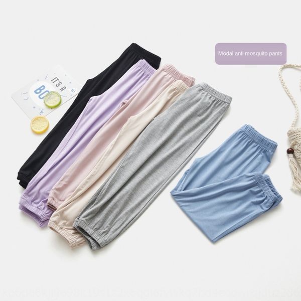 npmps air-conditioned home baby tight anti-mosquito lantern anti-mosquito leggings summer thin style girls modal mosquito-proof pants childr, Blue
npmps air-conditioned home baby tight anti-mosquito lantern anti-mosquito leggings summer thin style girls modal mosquito-proof pants childr, Blue