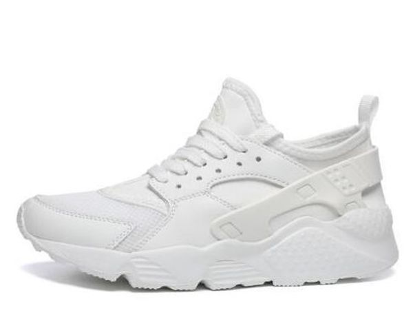 2019 Hot sell Air Shoes Huraches For Men Women Sneakers Zapatillas Deportivas Shoes Zapatos Hombre men women Trainers Brand Huarache
2019 Hot sell Air Shoes Huraches For Men Women Sneakers Zapatillas Deportivas Shoes Zapatos Hombre men women Trainers Brand Huarache