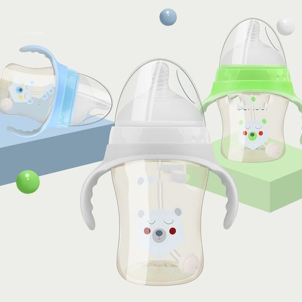 wide mouth bring handle automatic feeding bottle 240ml bring straw handle wide mouth feeding bottle pc baby
wide mouth bring handle automatic feeding bottle 240ml bring straw handle wide mouth feeding bottle pc baby