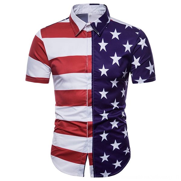 mens casual slim short sleeve tshirt print gestreepte amerikaanse vlag t shirt zomer korte mouw outdoor wear athletic & outdoor apparel, Blue;black
mens casual slim short sleeve tshirt print gestreepte amerikaanse vlag t shirt zomer korte mouw outdoor wear athletic & outdoor apparel, Blue;black