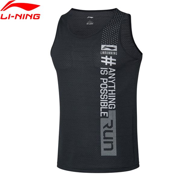 men running series at dry vest breathable printing polyester regular fit lining sports avsp083 mbs083, Black;blue
men running series at dry vest breathable printing polyester regular fit lining sports avsp083 mbs083, Black;blue