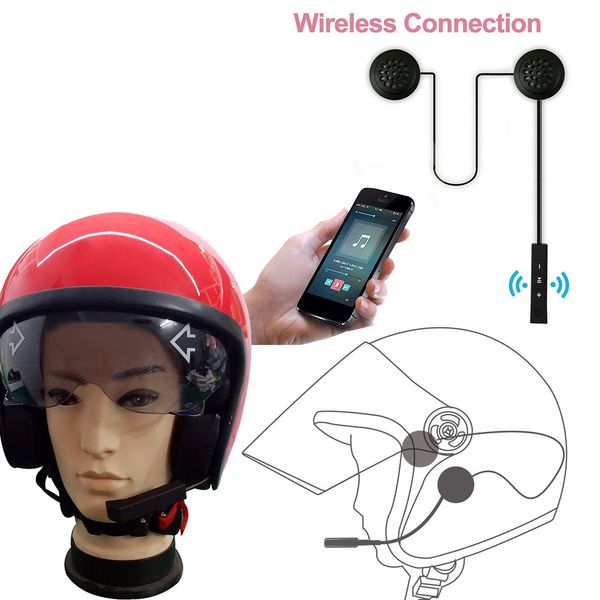 Fones de ouvido de celular yinke_cell 
Fones de ouvido de celular yinke_cell