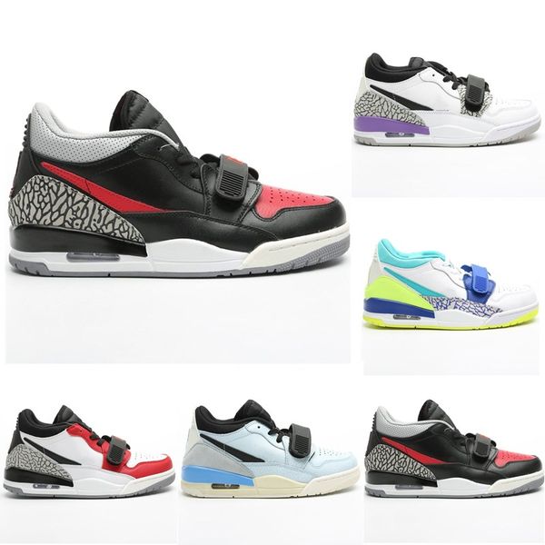 new 312 don c legacy low basketball shoes 2019 designer mens outdoor real leather lace up sports trainers sneaker size 40-45, White;red
new 312 don c legacy low basketball shoes 2019 designer mens outdoor real leather lace up sports trainers sneaker size 40-45, White;red