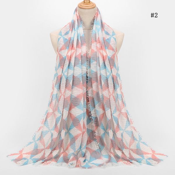 2018 winter scarf women bubble plain soft graphics print hijabs scarves women cotton scarf shawl printe, Blue;gray
2018 winter scarf women bubble plain soft graphics print hijabs scarves women cotton scarf shawl printe, Blue;gray