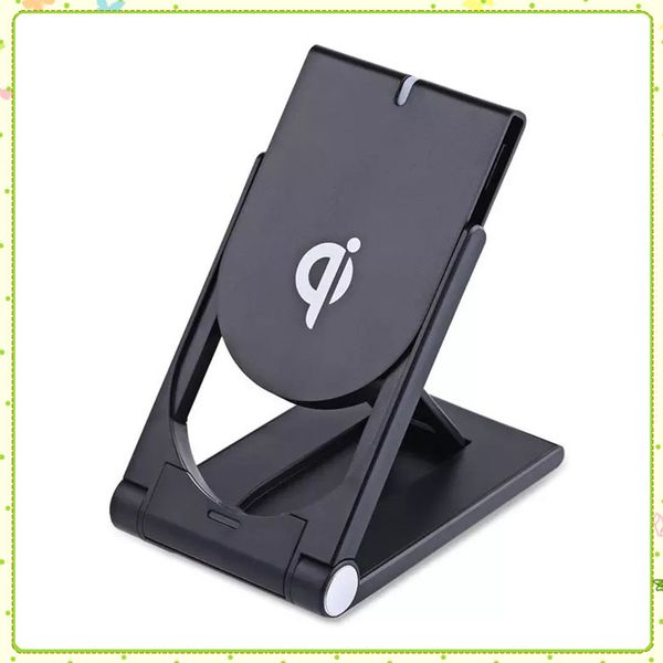 qi wireless charger adjustable q11 for iphone 11 x 8 stand dock folding phone holder for samsung s8 s9 s10 note wireless charging pad
qi wireless charger adjustable q11 for iphone 11 x 8 stand dock folding phone holder for samsung s8 s9 s10 note wireless charging pad