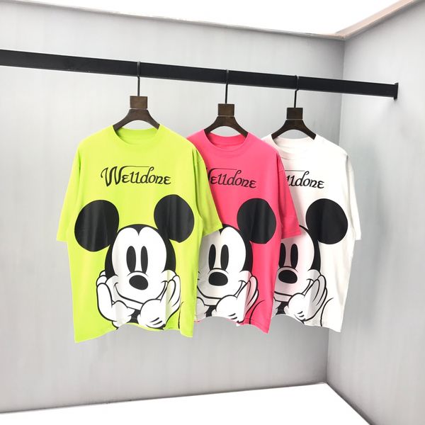 2020bx mens конструктора рубашки summer tops повседневные футболки для мужчин женщины с коротким рукавом рубашки марка одежды письмо с печат, White;black
2020bx mens конструктора рубашки summer tops повседневные футболки для мужчин женщины с коротким рукавом рубашки марка одежды письмо с печат, White;black