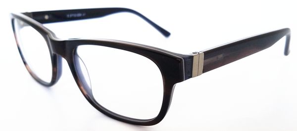 wholesale-big size eyeglasses frame man women acetate handmade flex can f or myopia prescription lens suglasses lens-2712-226, Black 
wholesale-big size eyeglasses frame man women acetate handmade flex can f or myopia prescription lens suglasses lens-2712-226, Black