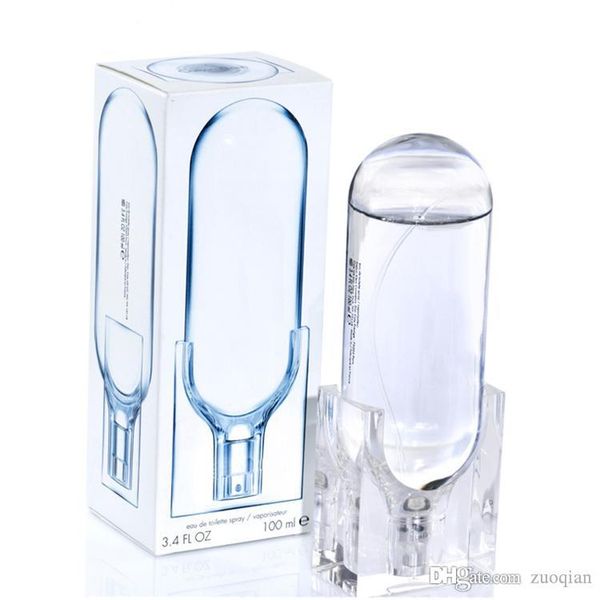 women perfume man perfume woody floral notes fresh and natural fragrance long lasting fast shipping
women perfume man perfume woody floral notes fresh and natural fragrance long lasting fast shipping
