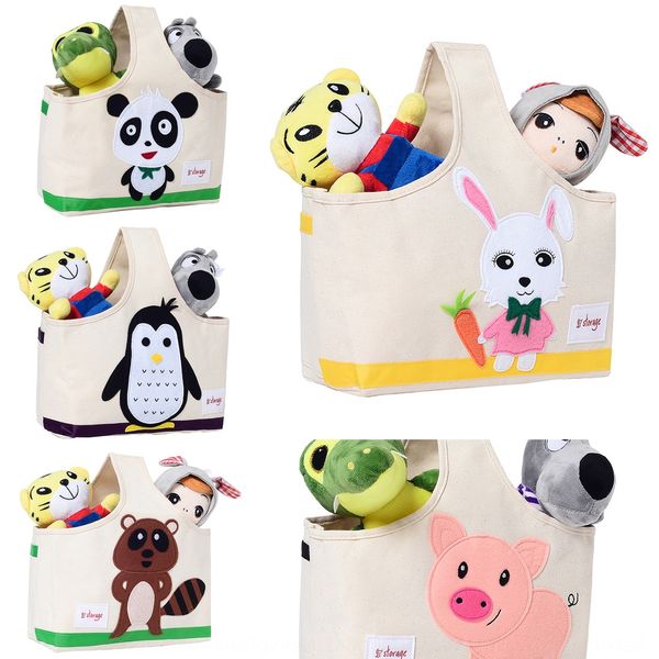 travel multi-function makeup cartoon canvas washing small hand travel storage storage bag bag
travel multi-function makeup cartoon canvas washing small hand travel storage storage bag bag