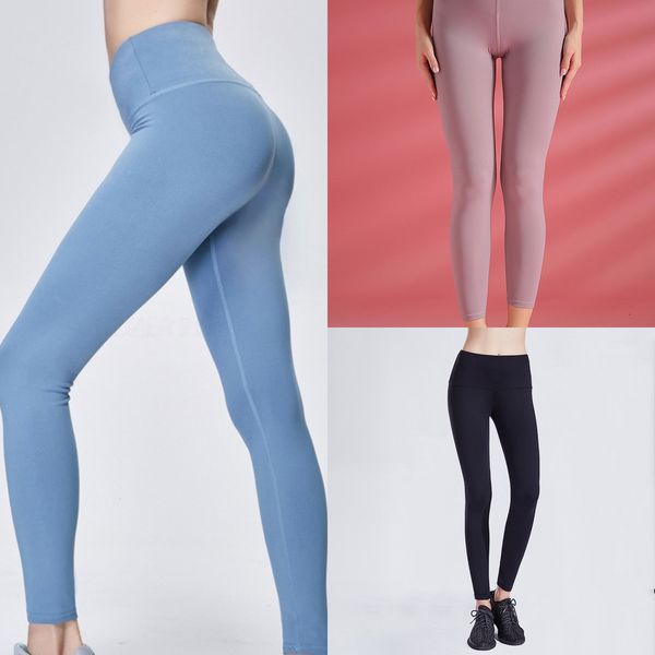ozalctree yoga pants irregular trouser legs women high waist mesh patchwork running male yoga pant legging capri pant fitness male yoga, White;red
ozalctree yoga pants irregular trouser legs women high waist mesh patchwork running male yoga pant legging capri pant fitness male yoga, White;red