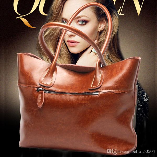 genuine leather famous brand designer fashion women luxury bags lady handbags brand bags purse shoulder tote bag female tote bag
genuine leather famous brand designer fashion women luxury bags lady handbags brand bags purse shoulder tote bag female tote bag