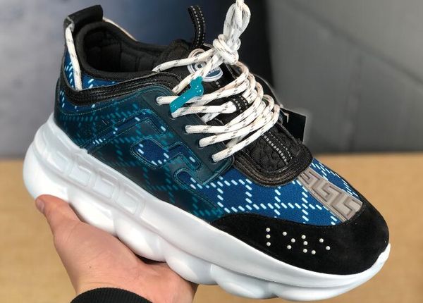 Calçados de Ginástica e Outdoor runningshoes_seller
Calçados de Ginástica e Outdoor runningshoes_seller