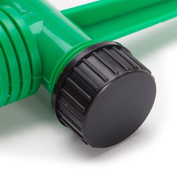 honana hg-gw2 34 дюйма наружная резьба плунжер сада полив полив инструменты вставить поул, Golden;silver
honana hg-gw2 34 дюйма наружная резьба плунжер сада полив полив инструменты вставить поул, Golden;silver