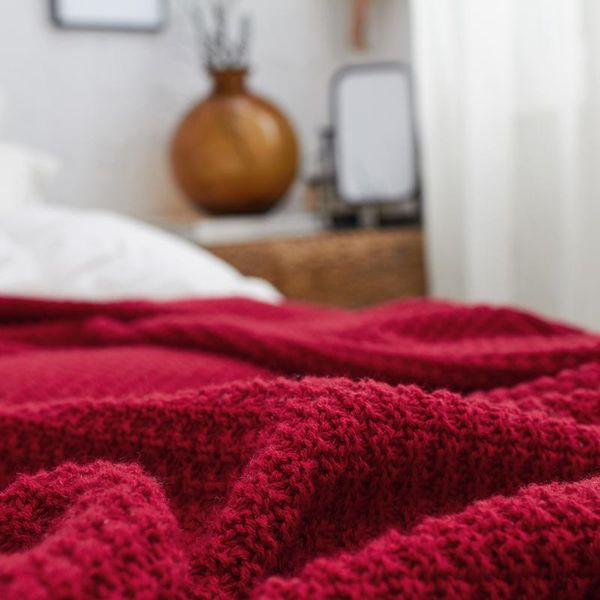 knitted simple office shawl blanket solid color stylish home sofa cover blanket or travel sleeping in car and l
knitted simple office shawl blanket solid color stylish home sofa cover blanket or travel sleeping in car and l