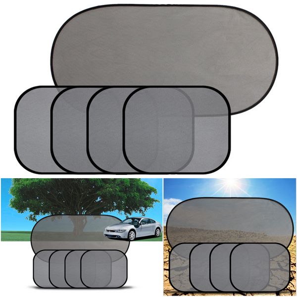 5pcs car windshield sunshade rear side windscreen sun shade uv rays protector sunshade
5pcs car windshield sunshade rear side windscreen sun shade uv rays protector sunshade