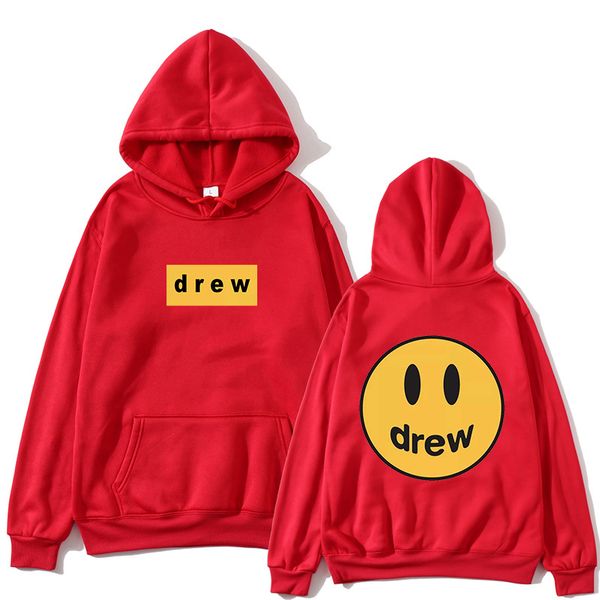men smile hoodies 2019 spring hip hop street oversized sweatshirts fashion patchwork couple streetwear men women hoodies, Black
men smile hoodies 2019 spring hip hop street oversized sweatshirts fashion patchwork couple streetwear men women hoodies, Black