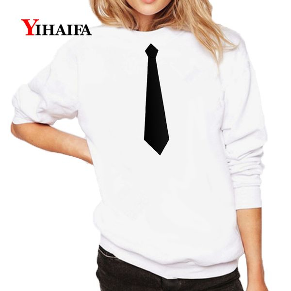 stylish womens sweatshirts 3d print hoodie funny pullover black tie graphics tracksuit women casual streetwear
stylish womens sweatshirts 3d print hoodie funny pullover black tie graphics tracksuit women casual streetwear