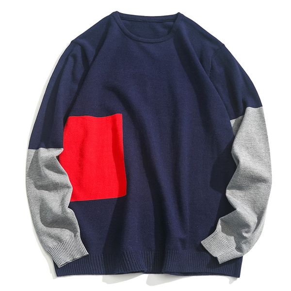 2020 new sweater men long sleeves autumn winter pullover knitted o-neck plus asian size 5xl standard wool, White;black
2020 new sweater men long sleeves autumn winter pullover knitted o-neck plus asian size 5xl standard wool, White;black