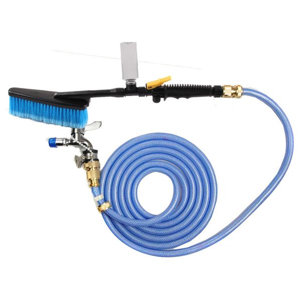 retractable long handle car wash brush water foam flow auto cleaning brushes care washer tire clean tool maintenance
retractable long handle car wash brush water foam flow auto cleaning brushes care washer tire clean tool maintenance