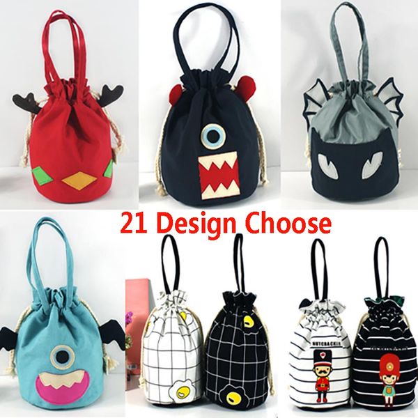мода большие партии подарки сумки с ручками дамы печатный кошелек drawstring упаковка сумка для хранения сумка для ключа монеты xd20374
мода большие партии подарки сумки с ручками дамы печатный кошелек drawstring упаковка сумка для хранения сумка для ключа монеты xd20374