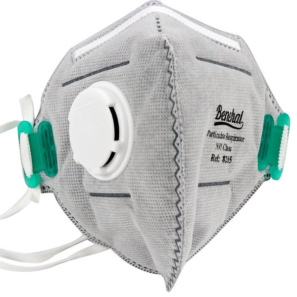 in stock kn95 n95 mask ffp2 mask with valve anti dust protective dustproof pm2.5 mask dhl shipping
in stock kn95 n95 mask ffp2 mask with valve anti dust protective dustproof pm2.5 mask dhl shipping