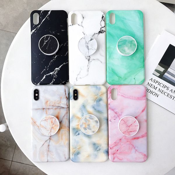 Iphone 11 Promax случай мобильного телефона Матовый Marble мобильный телефон оболочки от App
Iphone 11 Promax случай мобильного телефона Матовый Marble мобильный телефон оболочки от App