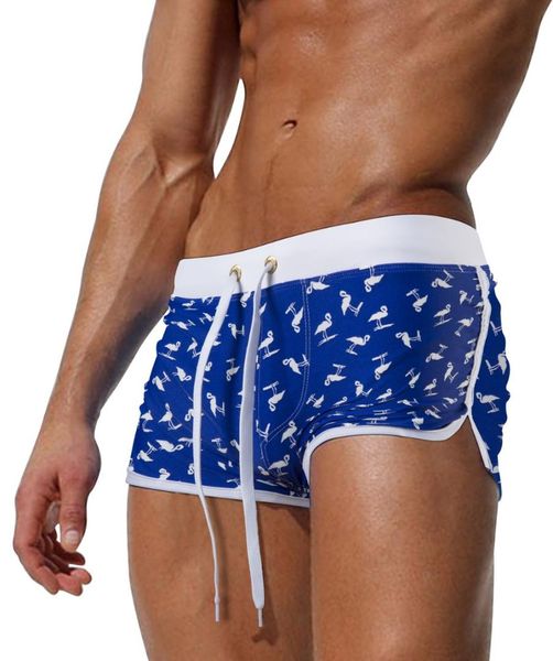 brand men swimwear board shorts beach shorts men swim surf beach swimsuits trunks 222
brand men swimwear board shorts beach shorts men swim surf beach swimsuits trunks 222