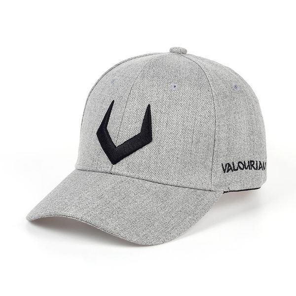 tunica 2017 new men and women cotton v embroidery baseball cap camouflage fashion ladies classic brand hat wholesale, Blue;gray
tunica 2017 new men and women cotton v embroidery baseball cap camouflage fashion ladies classic brand hat wholesale, Blue;gray