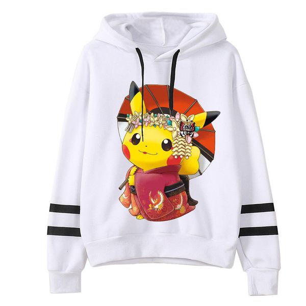 2019 spring women funy print hoodies harajuku female long sleeve hooded casual cute printting sweatshirts, Black
2019 spring women funy print hoodies harajuku female long sleeve hooded casual cute printting sweatshirts, Black