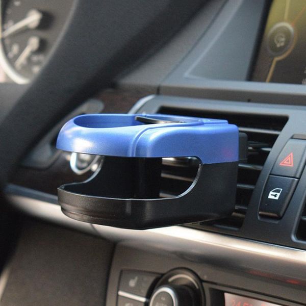 car cup holder interior box bracket drink stand multi-function air condition vent outlet bottle holder bracket car styling
car cup holder interior box bracket drink stand multi-function air condition vent outlet bottle holder bracket car styling