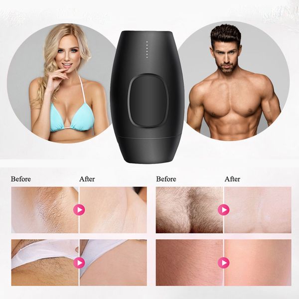 600000 flash professional permanent ipl epilator laser hair removal electric p women painless threading hair remover machine man women
600000 flash professional permanent ipl epilator laser hair removal electric p women painless threading hair remover machine man women