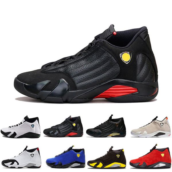 new arrival ferrar 14s thunder last smen basketball shoes thunder mens athletic trainers des chaussures
new arrival ferrar 14s thunder last smen basketball shoes thunder mens athletic trainers des chaussures