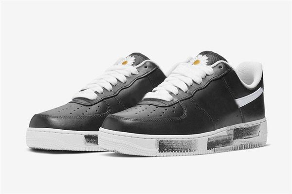 2019 release authentic air 1force 1 low g-dragon peaceminusone para-noise black white pmo sport red yellow aq3692-001 gd men running shoes
2019 release authentic air 1force 1 low g-dragon peaceminusone para-noise black white pmo sport red yellow aq3692-001 gd men running shoes