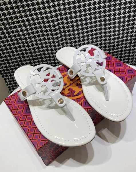 New fa hion women ca ual andal ummer woman leather beach hoe female flip fllop lipper t4025
New fa hion women ca ual andal ummer woman leather beach hoe female flip fllop lipper t4025