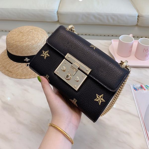 fashion brand handbag designer handbags ladies shoulder bags cross body evening bags ing
fashion brand handbag designer handbags ladies shoulder bags cross body evening bags ing