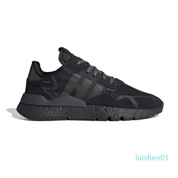 2019 nite jogger reflective running shoes beige triple white black ice mint trace pink women mens trainer sports sneakers 36-45 l01
2019 nite jogger reflective running shoes beige triple white black ice mint trace pink women mens trainer sports sneakers 36-45 l01