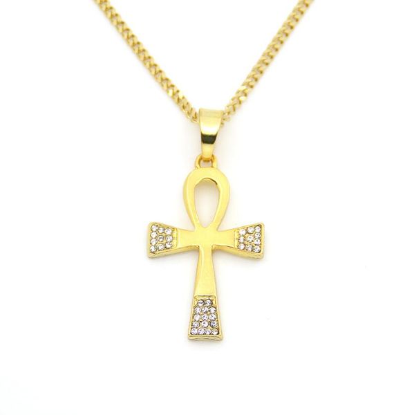 hip hop flower cross diamonds pendant necklaces for men women religion christianity luxury necklace jewelry gold plated copper twist chain, Silver
hip hop flower cross diamonds pendant necklaces for men women religion christianity luxury necklace jewelry gold plated copper twist chain, Silver