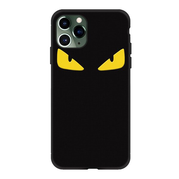 good quality luxury designer soft phone cases for apple iphone 11 pro max xr xs max x 7 8 plus plus coque street trend cases
good quality luxury designer soft phone cases for apple iphone 11 pro max xr xs max x 7 8 plus plus coque street trend cases