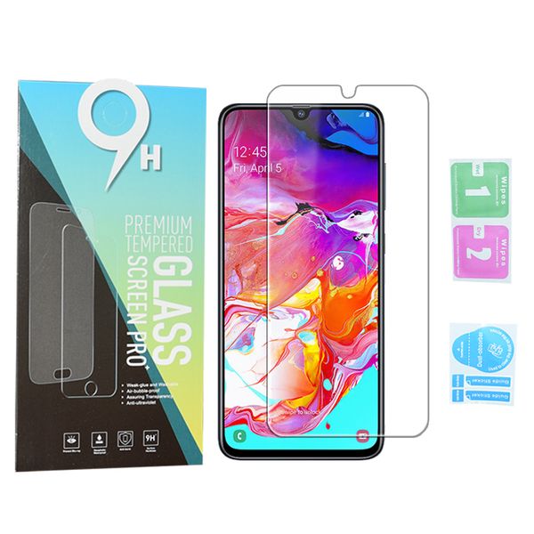 9h tempered glass screen protective film for samsung galaxy a70 a10 a20e a30 a40 a50 a60 a80 j4 j6 j8 j3 2018 s7
9h tempered glass screen protective film for samsung galaxy a70 a10 a20e a30 a40 a50 a60 a80 j4 j6 j8 j3 2018 s7