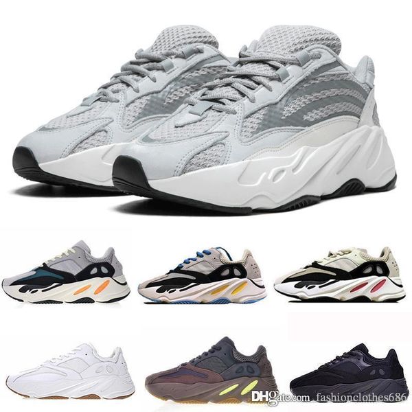 Adidas yeezy boost 700 v2 Wave Runner Мужская повседневная обувь Inertia Mauve Дизайнерские кроссовки Н
Adidas yeezy boost 700 v2 Wave Runner Мужская повседневная обувь Inertia Mauve Дизайнерские кроссовки Н