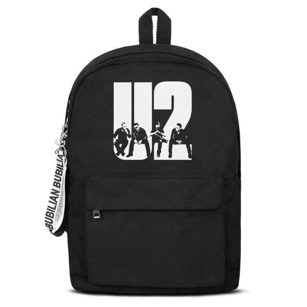 классическая музыка u2 рок-группы canvas basic backpack учиться в россии прочные и удобные школы студенческий бизнес рюкзака zoo tv вне broa
классическая музыка u2 рок-группы canvas basic backpack учиться в россии прочные и удобные школы студенческий бизнес рюкзака zoo tv вне broa